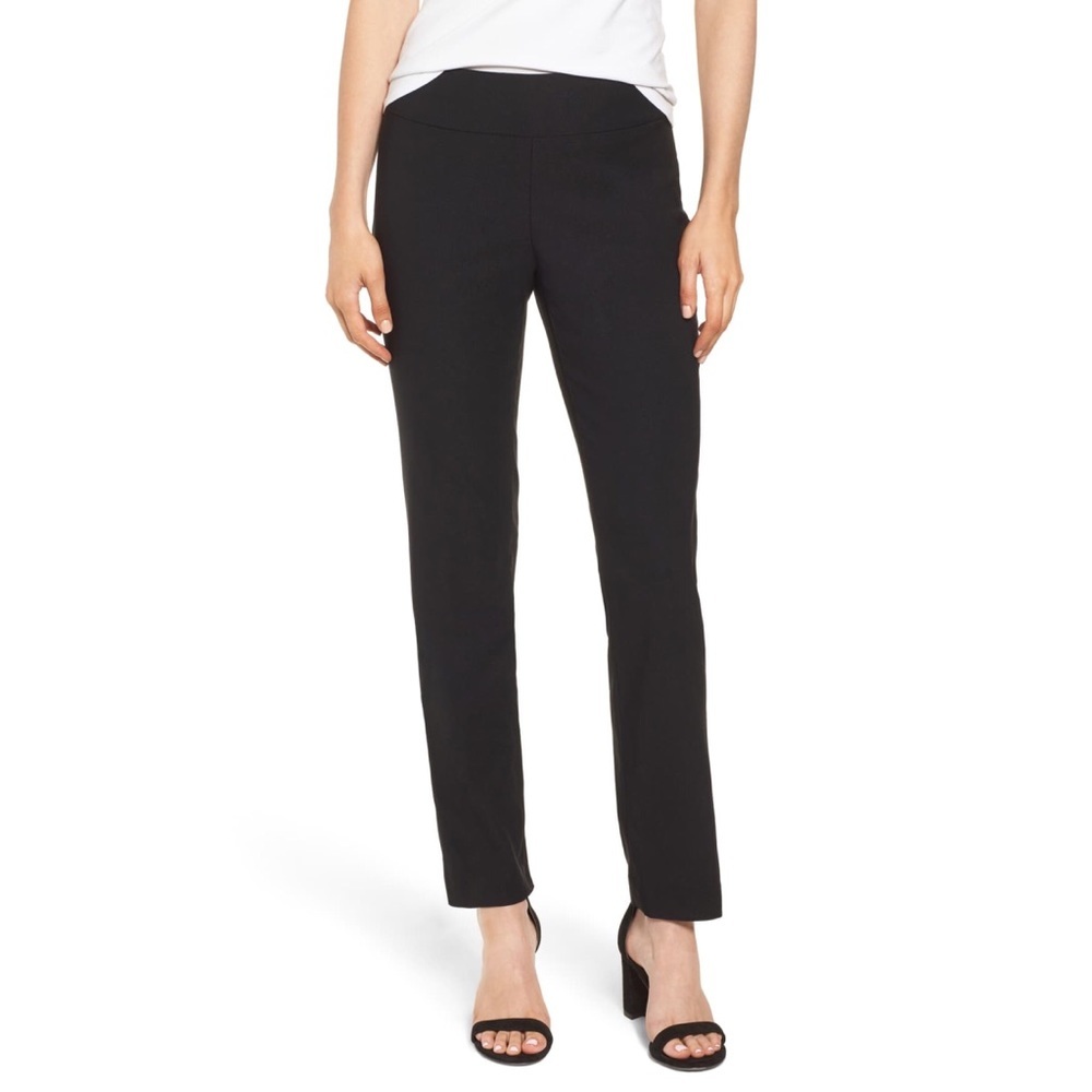 NIC+ ZOE WONDERSTRETCH PANTS ♥️IN STORES♥️NWT❤️